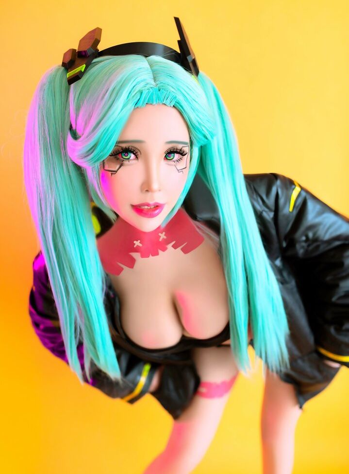 Plant Lily desnuda #108286153