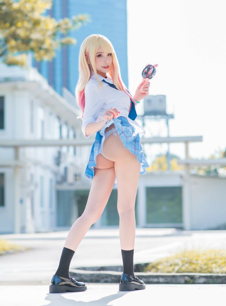 Plant Lily desnuda #108286177