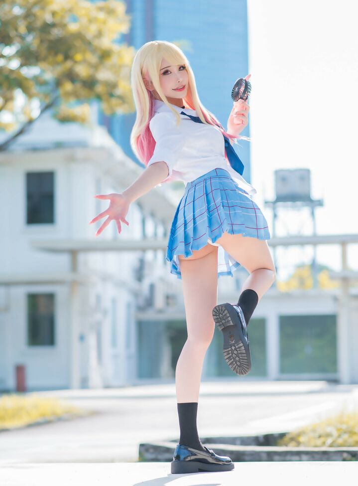 Plant Lily desnuda #108286180