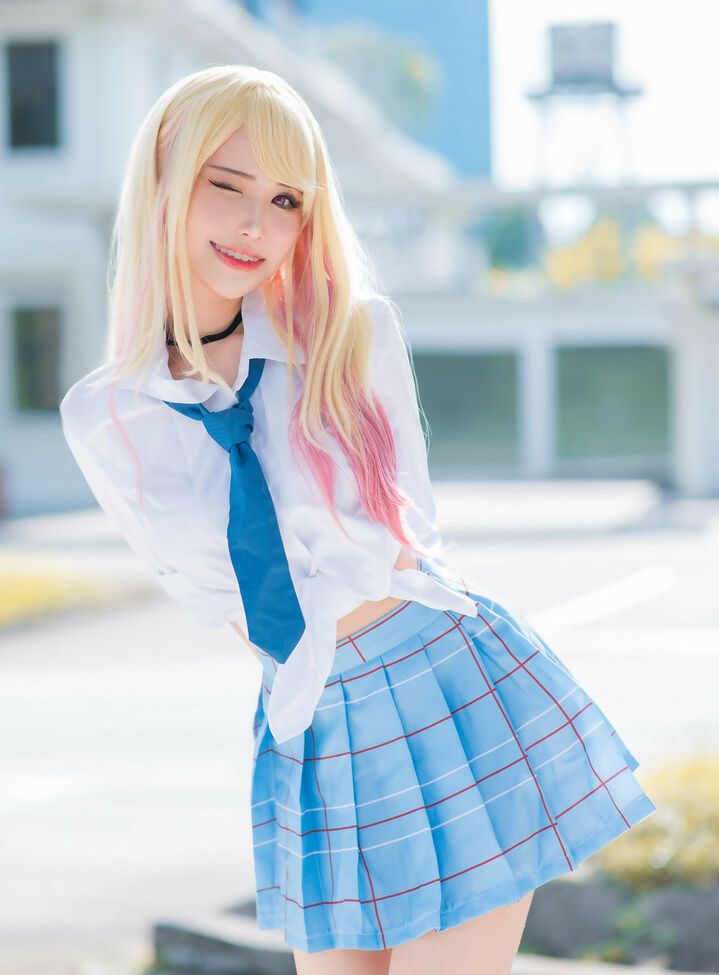 Plant Lily desnuda #108286182