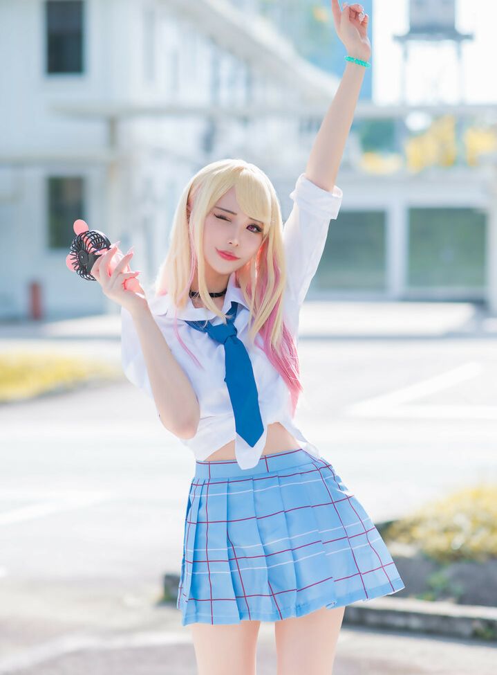 Plant Lily desnuda #108286183