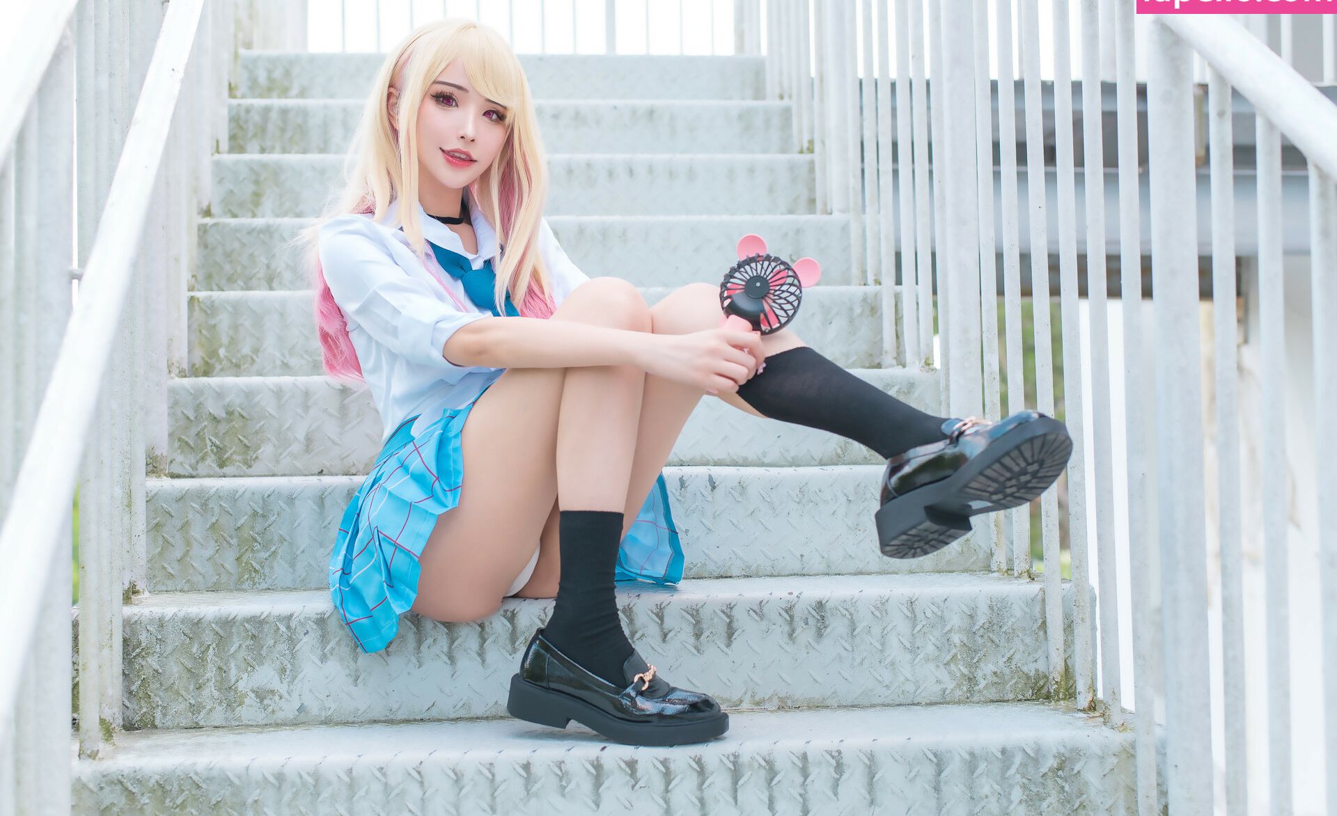 Plant Lily desnuda #108286184