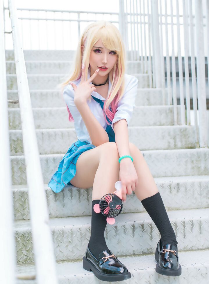 Plant Lily desnuda #108286185