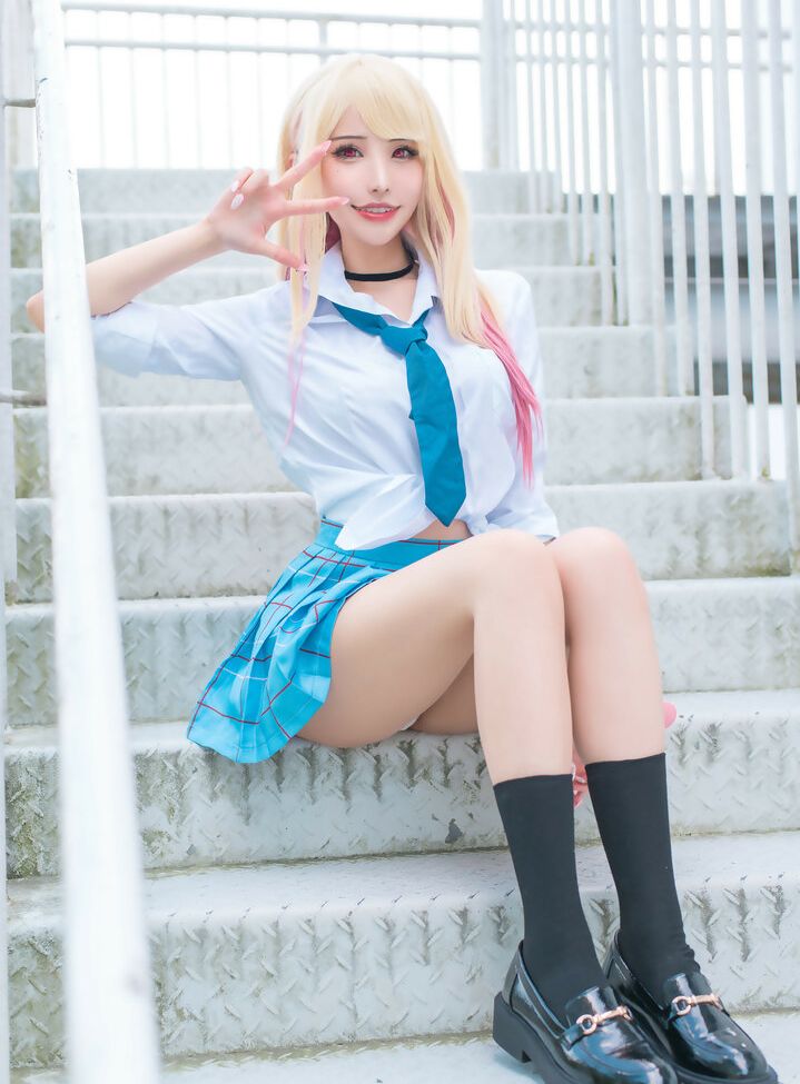 Plant Lily desnuda #108286186