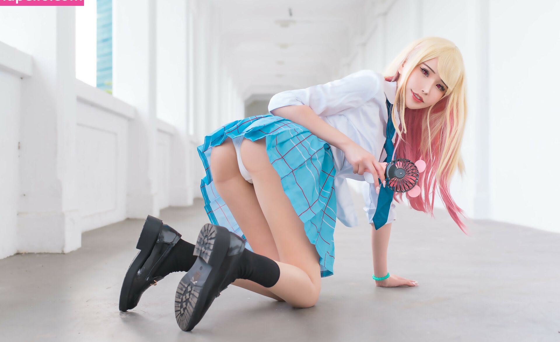 Plant Lily desnuda #108286187