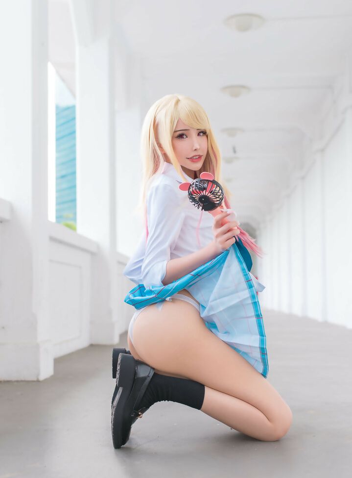 Plant Lily desnuda #108286188