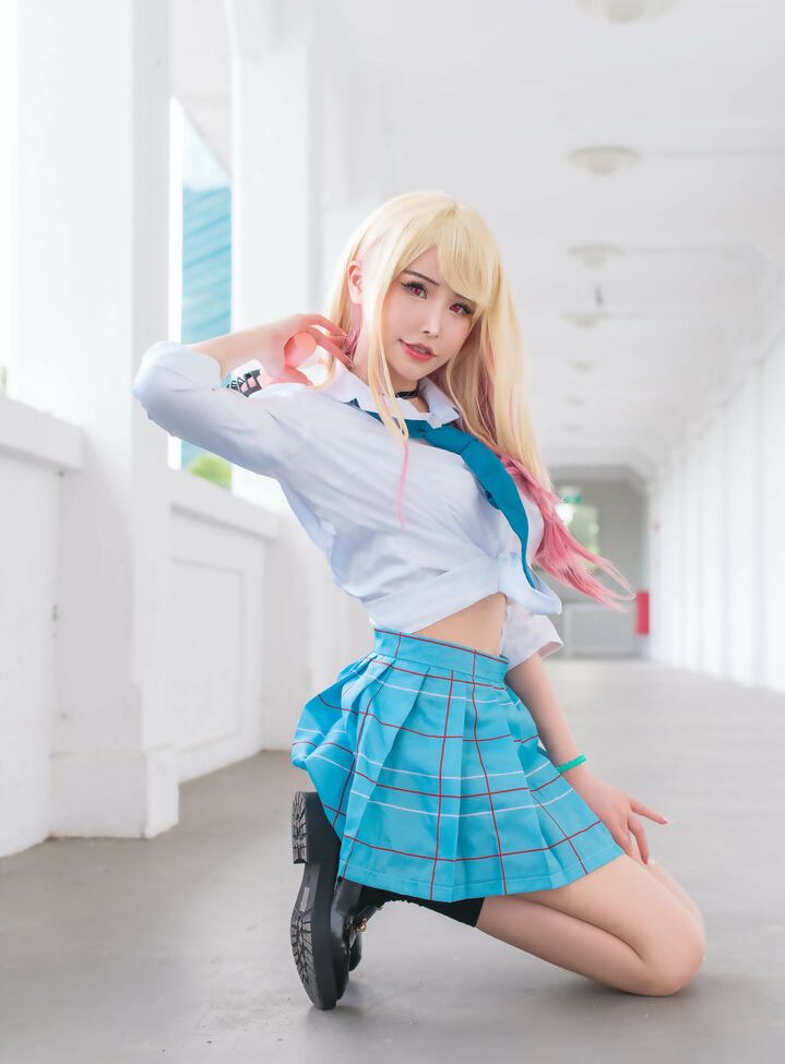 Plant Lily desnuda #108286189