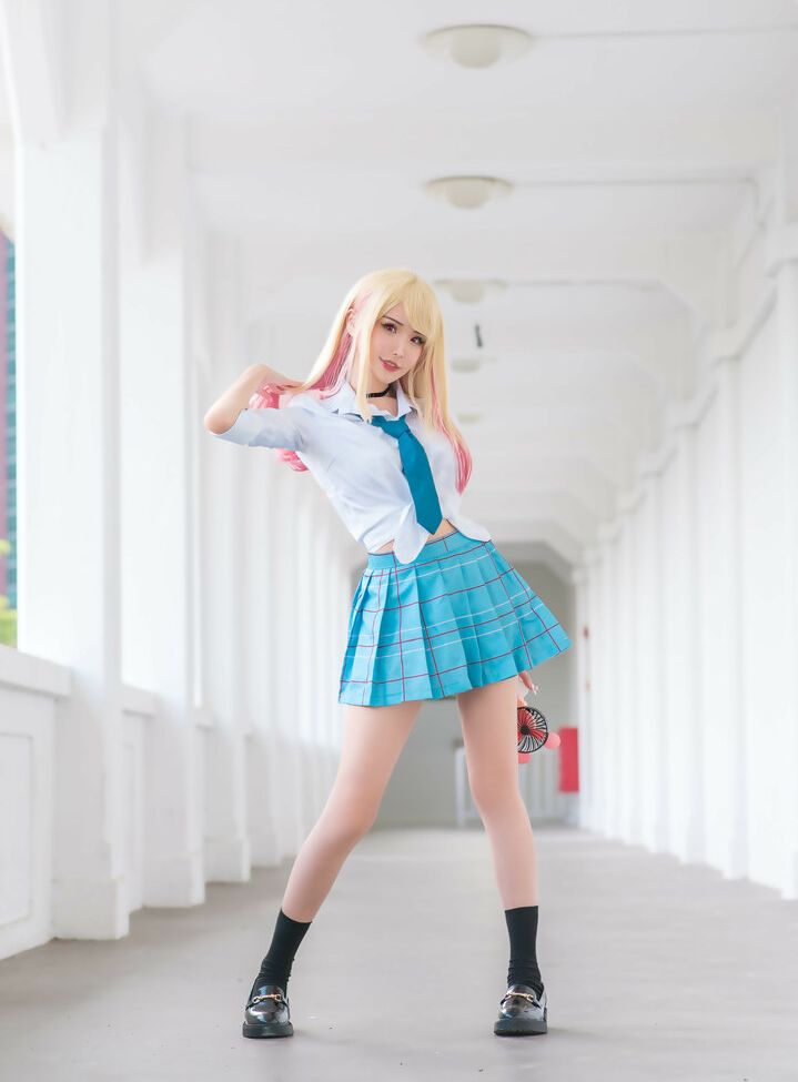 Plant Lily desnuda #108286190