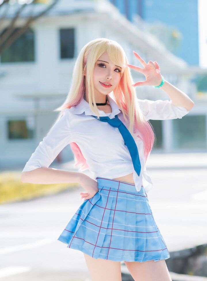 Plant Lily desnuda #108286191