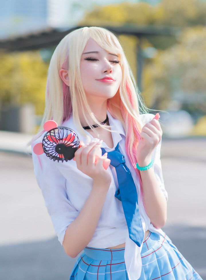 Plant Lily desnuda #108286192