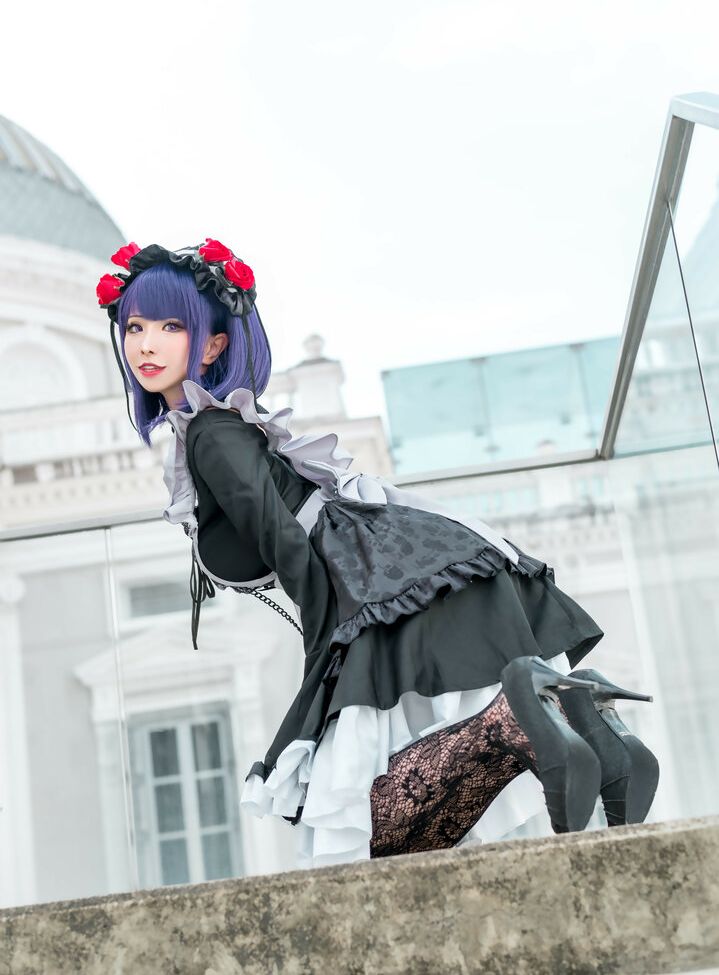 Plant Lily desnuda #108286193