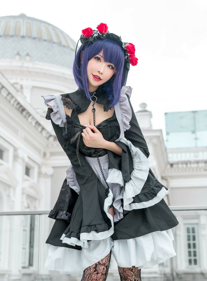 Plant Lily desnuda #108286194