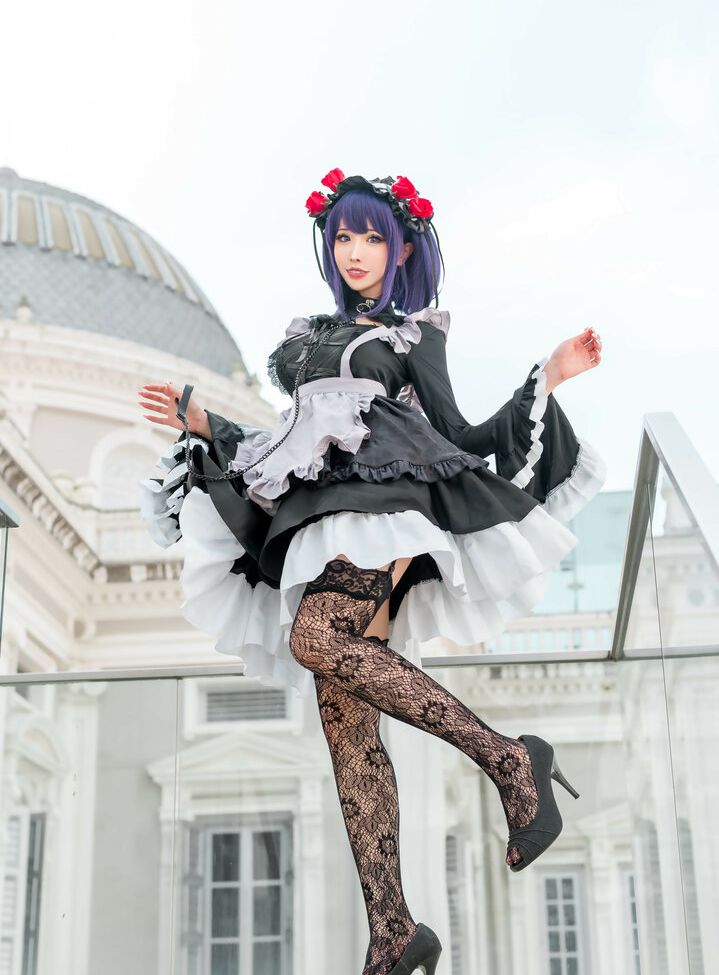 Plant Lily desnuda #108286196