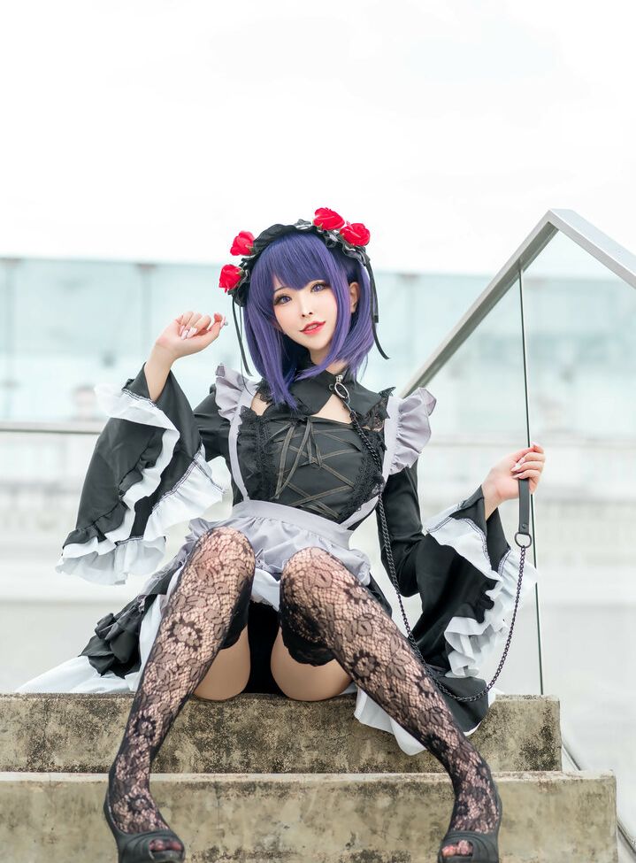 Plant Lily desnuda #108286197