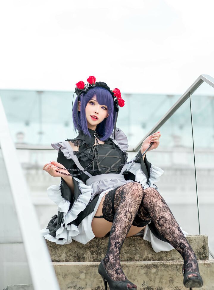 Plant Lily desnuda #108286198