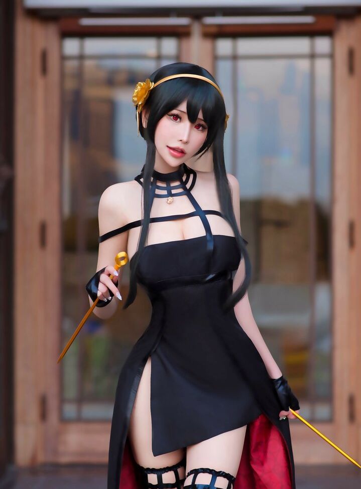 Plant Lily desnuda #108286240