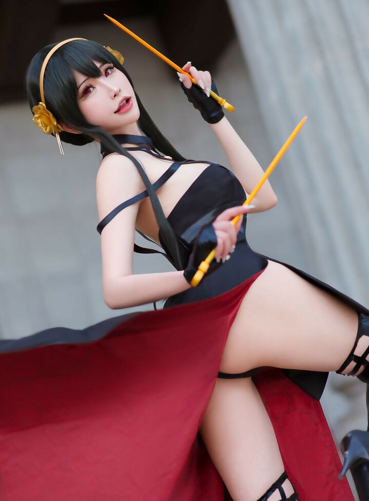 Plant Lily desnuda #108286242