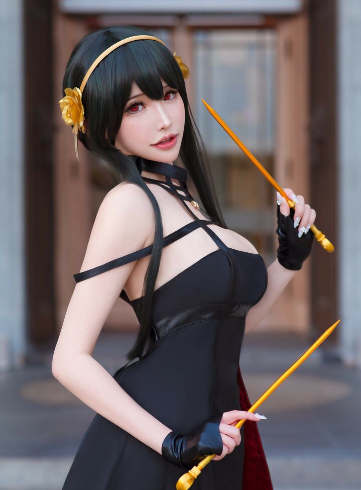 Plant Lily desnuda #108286245