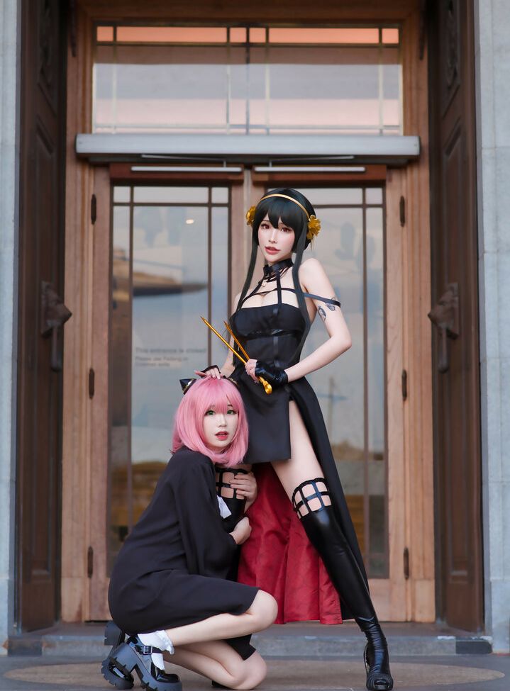 Plant Lily desnuda #108286246