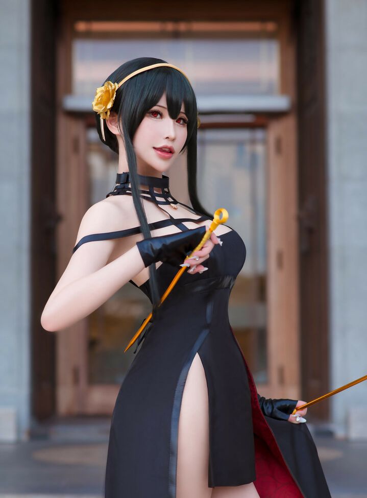 Plant Lily desnuda #108286248