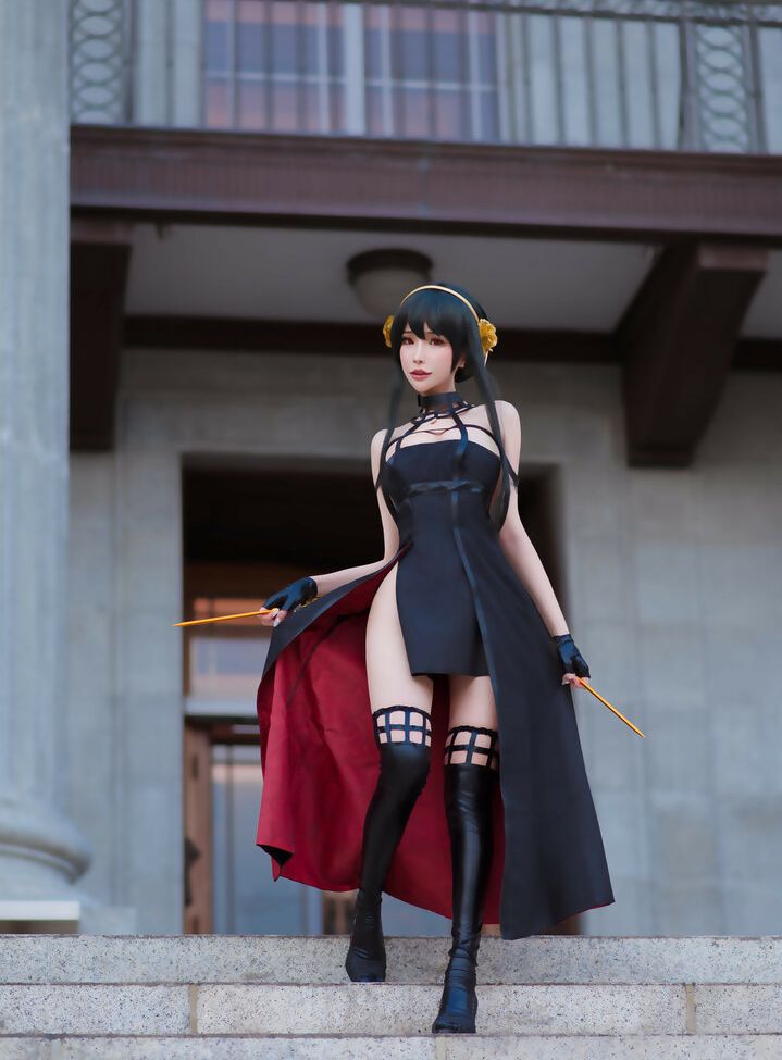 Plant Lily desnuda #108286251