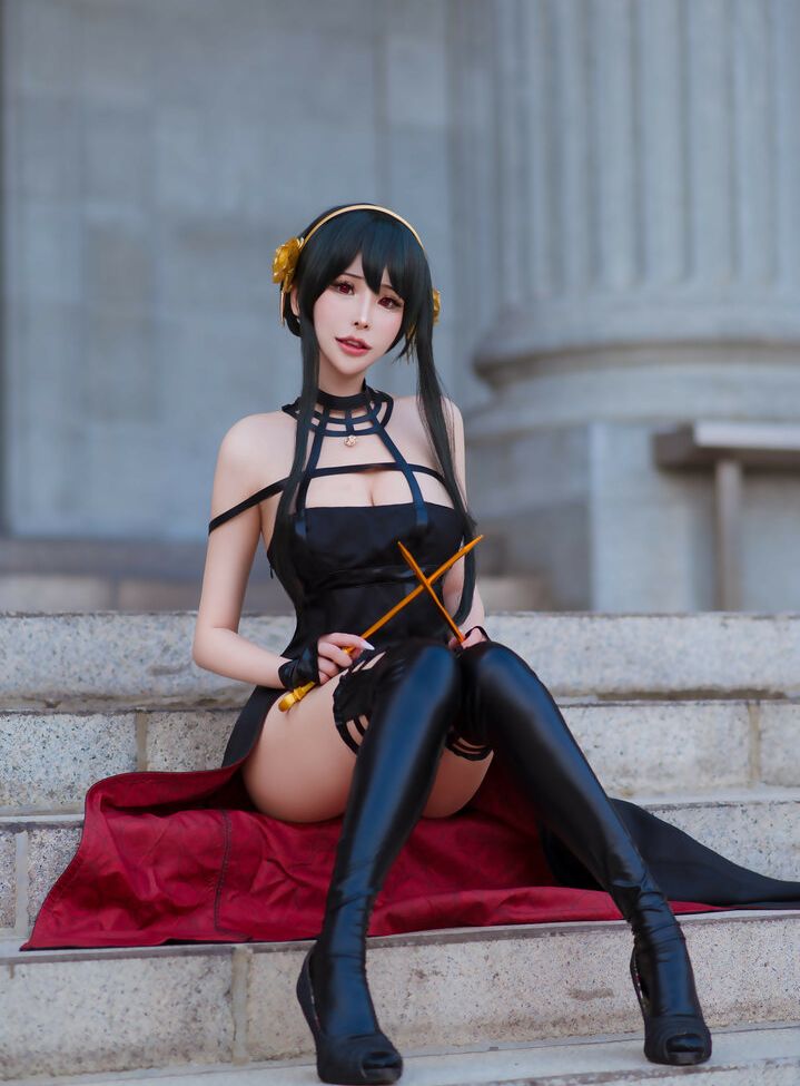 Plant Lily desnuda #108286252