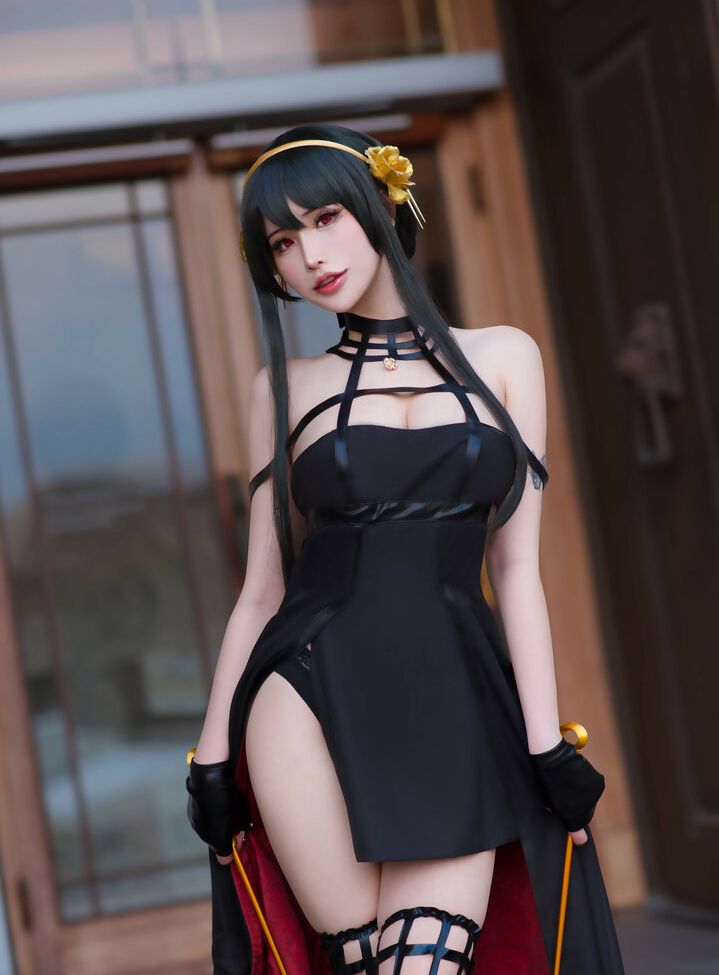 Plant Lily desnuda #108286255