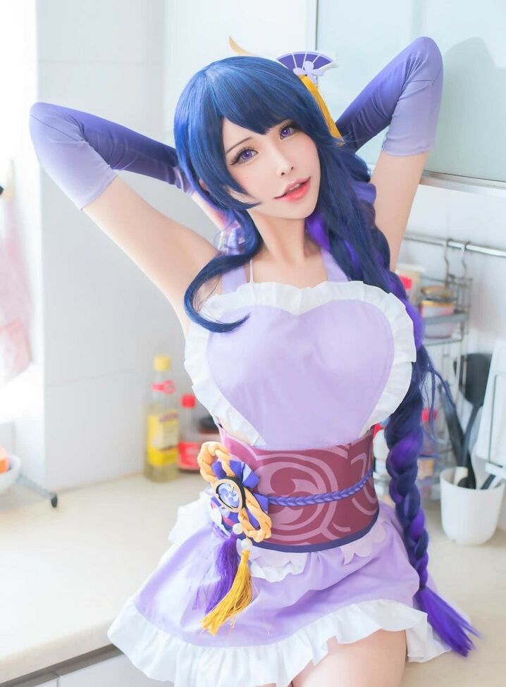 Plant Lily desnuda #108286281