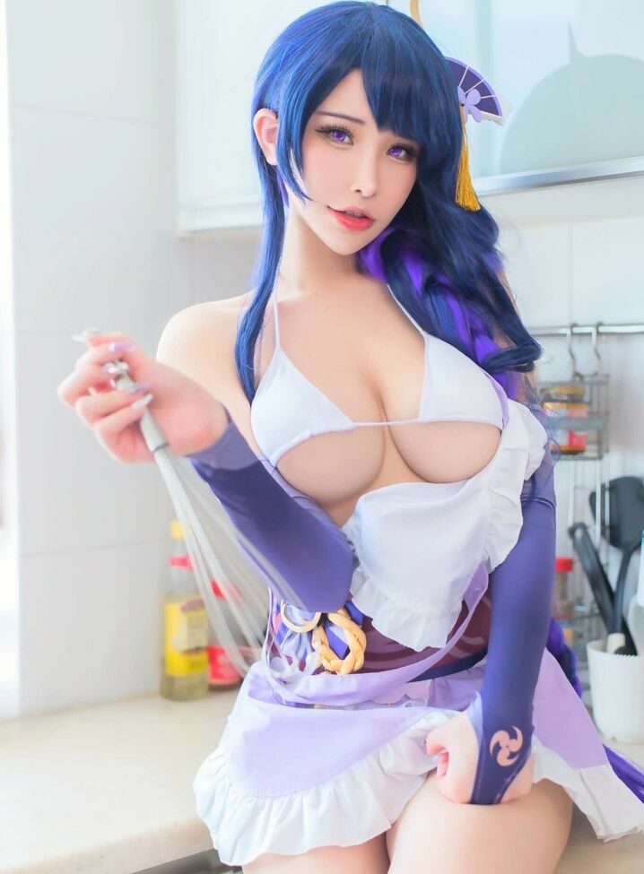 Plant Lily desnuda #108286283