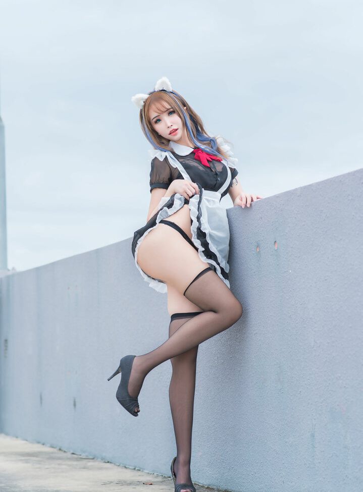 Plant Lily desnuda #108286294