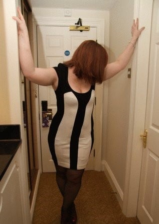 Matures with an open door policy 5 #82611269
