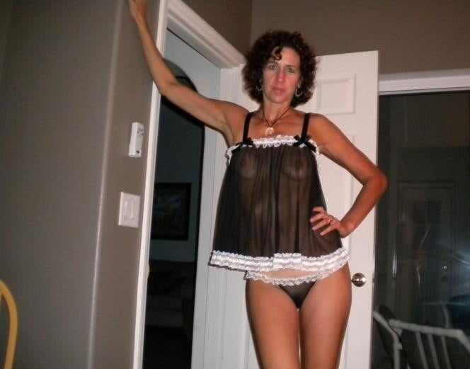 Matures with an open door policy 5 #82611665
