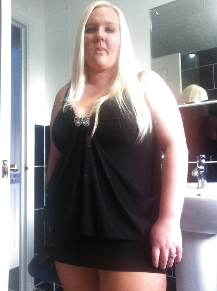 British bbw #80799461