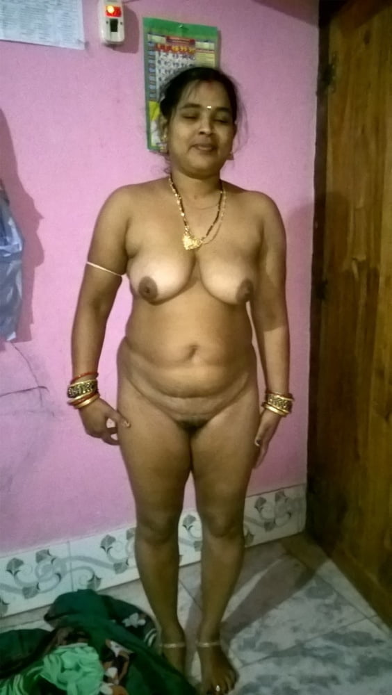 Village sexy bhabhi
 #92850035