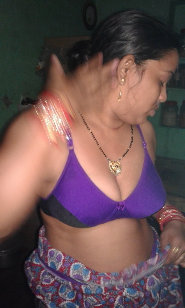 Dorf sexy bhabhi
 #92850047