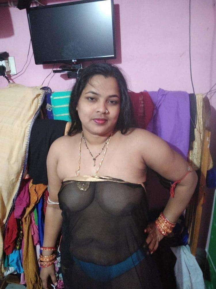 Village sexy bhabhi
 #92850051