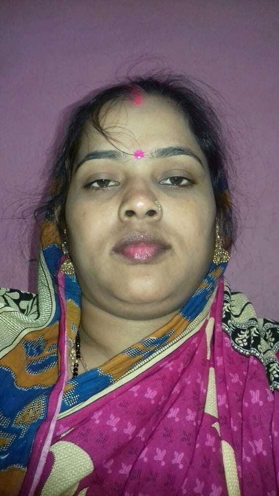 Dorf sexy bhabhi
 #92850053