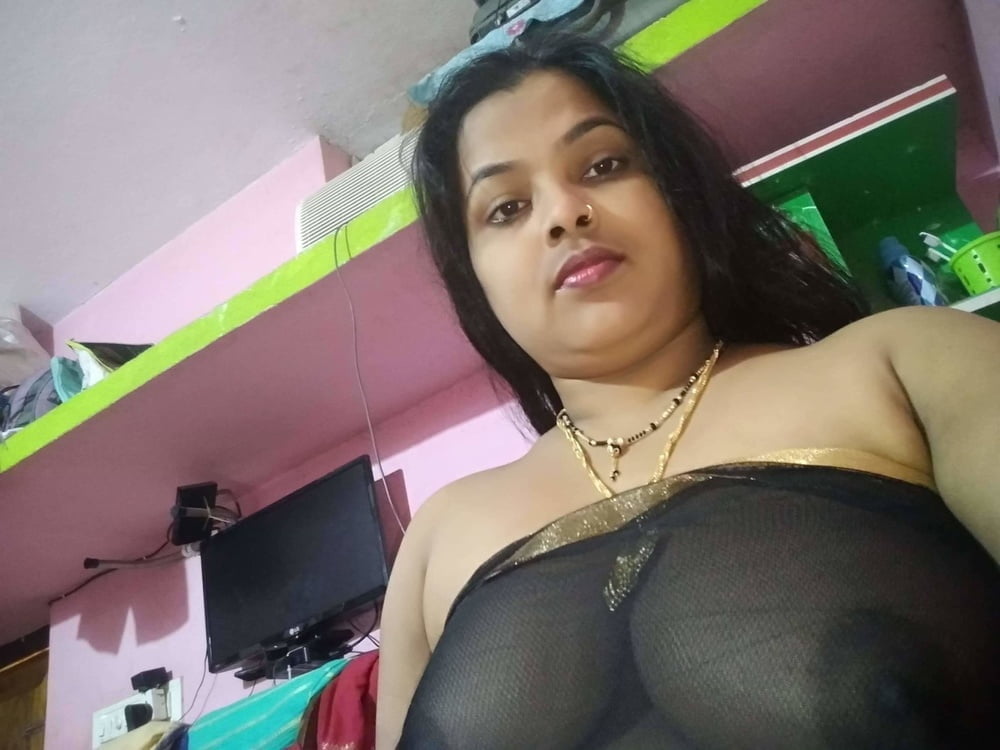 Dorf sexy bhabhi
 #92850059