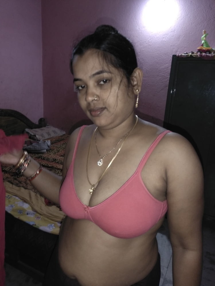 Village sexy bhabhi
 #92850060