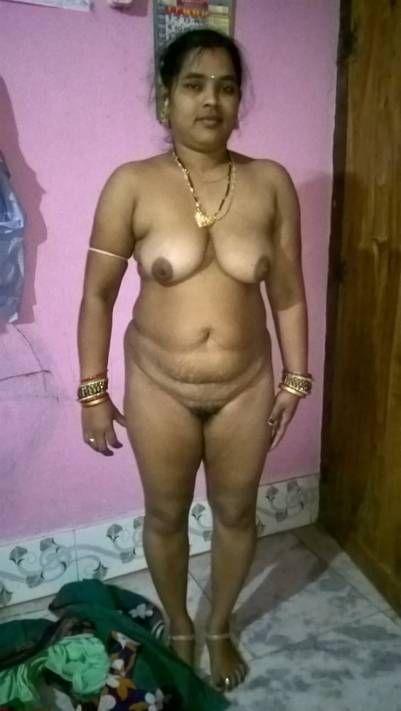 Dorf sexy bhabhi
 #92850080