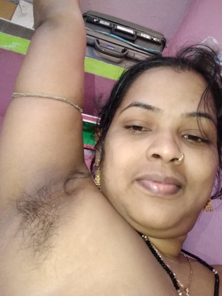 Dorf sexy bhabhi
 #92850087