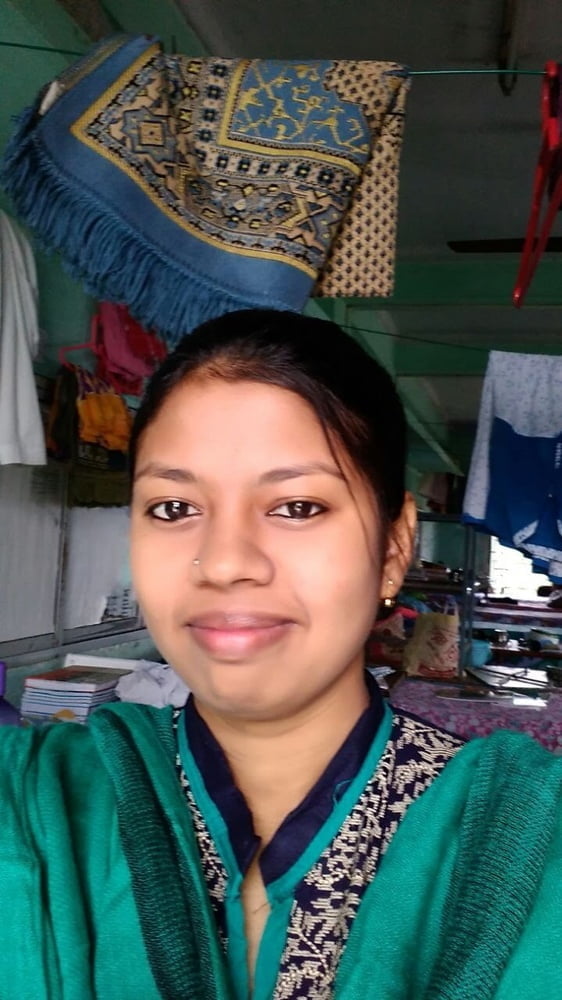 Desi elder step sister Ratna #93983725