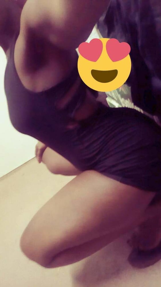 Todo de mí
 #94142286