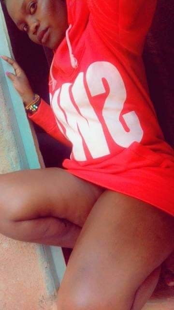 Todo de mí
 #94142292