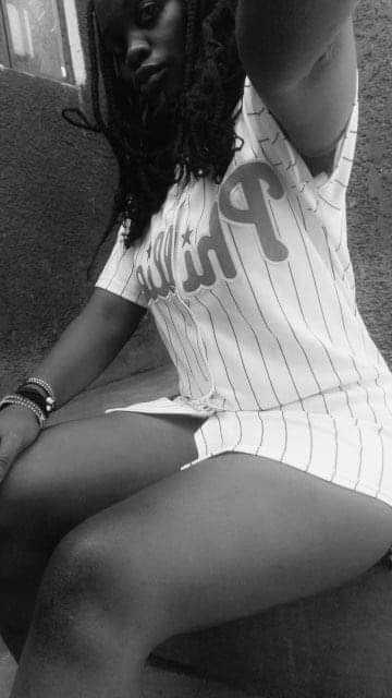 Todo de mí
 #94142300