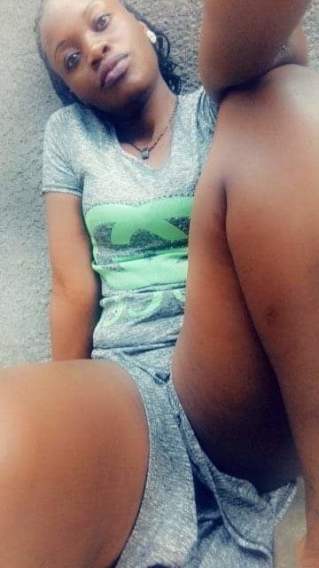 Todo de mí
 #94142306