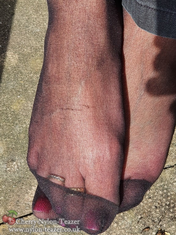 Black Hose Lockdown #98463005