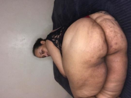 Big ass mature black milf escort
 #102942799