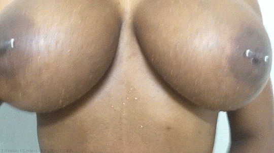 Natural Tits #106532114