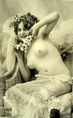 SCREEN GIRLS - ANOTHER TIME II #103770270